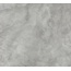 Kerama Marazzi Ониче SG015802R Серый Светлый Лаппатированный Обрезной Керамогранит 119,5x119,5 см, Россия, под оникс - фото 9