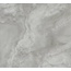 Kerama Marazzi Ониче SG015802R Серый Светлый Лаппатированный Обрезной Керамогранит 119,5x119,5 см, Россия, под оникс - фото 4