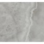 Kerama Marazzi Ониче SG015802R Серый Светлый Лаппатированный Обрезной Керамогранит 119,5x119,5 см, Россия, под оникс - фото 1