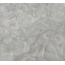 Kerama Marazzi Ониче SG015802R Серый Светлый Лаппатированный Обрезной Керамогранит 119,5x119,5 см, Россия, под оникс - фото 3