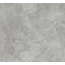 Kerama Marazzi Ониче SG015802R Серый Светлый Лаппатированный Обрезной Керамогранит 119,5x119,5 см, Россия, под оникс - фото 1