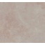 Kerama Marazzi Ониче SG016002R Розовый Лаппатированный Обрезной Керамогранит 119,5x119,5 см, Россия, под оникс - фото 7
