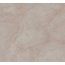Kerama Marazzi Ониче SG016002R Розовый Лаппатированный Обрезной Керамогранит 119,5x119,5 см, Россия, под оникс - фото 4
