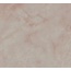 Kerama Marazzi Ониче SG016002R Розовый Лаппатированный Обрезной Керамогранит 119,5x119,5 см, Россия, под оникс - фото 2