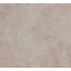 Kerama Marazzi Ониче SG016002R Розовый Лаппатированный Обрезной Керамогранит 119,5x119,5 см, Россия, под оникс - фото 3