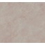 Kerama Marazzi Ониче SG016002R Розовый Лаппатированный Обрезной Керамогранит 119,5x119,5 см, Россия, под оникс - фото 5