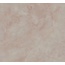 Kerama Marazzi Ониче SG016002R Розовый Лаппатированный Обрезной Керамогранит 119,5x119,5 см, Россия, под оникс - фото 1