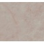 Kerama Marazzi Ониче SG016002R Розовый Лаппатированный Обрезной Керамогранит 119,5x119,5 см, Россия, под оникс - фото 6