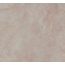 Kerama Marazzi Ониче SG016002R Розовый Лаппатированный Обрезной Керамогранит 119,5x119,5 см, Россия, под оникс - фото 1