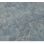 Kerama Marazzi Ониче SG016102R Голубой Лаппатированный Обрезной Керамогранит 119,5x119,5 см, Россия, под оникс - фото 6