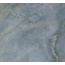 Kerama Marazzi Ониче SG016102R Голубой Лаппатированный Обрезной Керамогранит 119,5x119,5 см, Россия, под оникс - фото 3