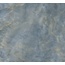 Kerama Marazzi Ониче SG016102R Голубой Лаппатированный Обрезной Керамогранит 119,5x119,5 см, Россия, под оникс - фото 1
