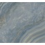 Kerama Marazzi Ониче SG016102R Голубой Лаппатированный Обрезной Керамогранит 119,5x119,5 см, Россия, под оникс - фото 7