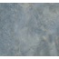 Kerama Marazzi Ониче SG016102R Голубой Лаппатированный Обрезной Керамогранит 119,5x119,5 см, Россия, под оникс - фото 4