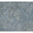 Kerama Marazzi Ониче SG016102R Голубой Лаппатированный Обрезной Керамогранит 119,5x119,5 см, Россия, под оникс - фото 2