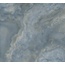 Kerama Marazzi Ониче SG016102R Голубой Лаппатированный Обрезной Керамогранит 119,5x119,5 см, Россия, под оникс - фото 5