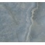Kerama Marazzi Ониче SG016102R Голубой Лаппатированный Обрезной Керамогранит 119,5x119,5 см, Россия, под оникс - фото 8