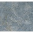 Kerama Marazzi Ониче SG016102R Голубой Лаппатированный Обрезной Керамогранит 119,5x119,5 см, Россия, под оникс - фото 9