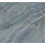 Kerama Marazzi Ониче SG016102R Голубой Лаппатированный Обрезной Керамогранит 119,5x119,5 см, Россия, под оникс - фото 1