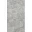 Kerama Marazzi Ониче SG50005822R Серый Светлый Лаппатированный Обрезной Керамогранит 60x119,5 см, Россия, под оникс - фото 6