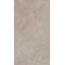 Kerama Marazzi Ониче SG50006022R Розовый Лаппатированный Обрезной Керамогранит 60x119,5 см, Россия, под оникс - фото 10