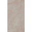 Kerama Marazzi Ониче SG50006022R Розовый Лаппатированный Обрезной Керамогранит 60x119,5 см, Россия, под оникс - фото 1