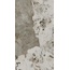 Kerama Marazzi Ониче SG597402R Лаппатированный Обрезной Керамогранит 119,5x238,5 см, Россия, под оникс - фото 3
