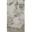 Kerama Marazzi Ониче SG597402R Лаппатированный Обрезной Керамогранит 119,5x238,5 см, Россия, под оникс - фото 2