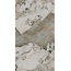 Kerama Marazzi Ониче SG597402R Лаппатированный Обрезной Керамогранит 119,5x238,5 см, Россия, под оникс - фото 1