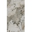 Kerama Marazzi Ониче SG597402R Лаппатированный Обрезной Керамогранит 119,5x238,5 см, Россия, под оникс - фото 1