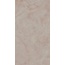 Kerama Marazzi Ониче SG597502R Розовый Лаппатированный Обрезной Керамогранит 119,5x238,5 см, Россия, под оникс - фото 2