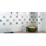 Kerama Marazzi Оранжерея 1 Россия - фото интерьера 1