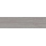 Kerama Marazzi Пальмейра SG402300N Серый Керамогранит 9,9x40,2 см, Россия, под дерево - фото 1