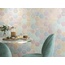 Kerama Marazzi Патакона Россия - фото интерьера 1