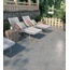 Kerama Marazzi Плато Россия - фото интерьера 1