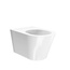 Kerama Marazzi Plaza Modern PLMR.wc.02 Унитаз подвесной 53x36x33,5 см, Россия - фото 2