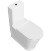 Kerama Marazzi Plaza Modern PLMR.wc.01