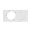 Kerama Marazzi Plaza Modern CO3.SG50008220R\100