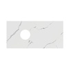 Kerama Marazzi Plaza Modern CO5.SG50008220R\100