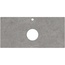 Kerama Marazzi Plaza Next PL1.DL500920R\100 Столешница 48x100x0,9 см, Россия - фото 2