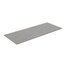 Kerama Marazzi Plaza Next PL4.DL500920R\120 Столешница 48x117x0,9 см, Россия - фото 2 Kerama Marazzi Plaza Next PL4.DL500920R\120 Столешница 48x117x0,9 см, Россия - фото 2