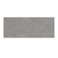 Kerama Marazzi Plaza Next PL4.DL500920R\120 Столешница 48x117x0,9 см, Россия - фото 1 Kerama Marazzi Plaza Next PL4.DL500920R\120 Столешница 48x117x0,9 см, Россия - фото 1