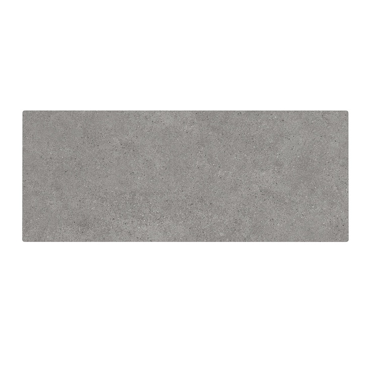Kerama Marazzi Plaza Next PL4.DL500920R\120 Столешница 48x117x0,9 см, Россия - фото 1 Kerama Marazzi Plaza Next PL4.DL500920R\120 Столешница 48x117x0,9 см, Россия - фото 1