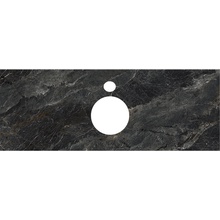 Kerama Marazzi Plaza PL1.VT93\120 Столешница 48x120x1,1 см, Россия - фото 1 - фото 1