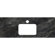 Kerama Marazzi Plaza PL2.VT93\120 Столешница 48x120x1,1 см, Россия - фото 1 - фото 1