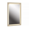 Kerama Marazzi Plaza PL.C.mi.65\CAP Капучино 65 Kerama Marazzi Plaza PL.C.mi.65\CAP Капучино 65