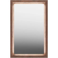 Kerama Marazzi Plaza PL.C.mi.65\NUT Орех 65 Зеркало 4,5x65x100 см, Россия - фото 1 - фото 1