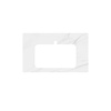 Kerama Marazzi Plaza PL2.SG507120R\80