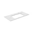 Kerama Marazzi Plaza PL2.SG507120R\100 Столешница для раковины 100x48x1,1 см, Россия - фото 2 Kerama Marazzi Plaza PL2.SG507120R\100 Столешница для раковины 100x48x1,1 см, Россия - фото 2