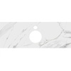 Kerama Marazzi Plaza PL1.SG507120R\120 Kerama Marazzi Plaza PL1.SG507120R\120